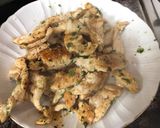 Foto del paso 7 de la receta Relleno para tacos
