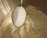 Pataki tálban sült kenyér recept fázis 3 fotója