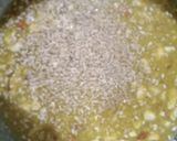 A picture of step 3 of Gulgule.