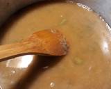 Beef, Mash, and Gravy recipe step 9 photo