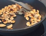 Foto del paso 2 de la receta: Cazuela de San Juan Dulce Típico