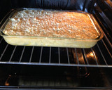 Foto del paso 7 de la receta: Pastel de cebollas y queso