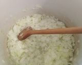 Nyúl pörkölt 🐰 recept fázis 2 fotója