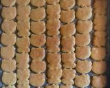صورة لخطوة 5 من وصفة الطورنو تاع العباس 😍😍