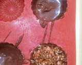 صورة لخطوة 4 من وصفة وصفة الذكاء 2