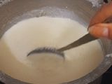 गाजर की खीर (gajar ki kheer recipe in Hindi)