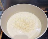Foto langkah ke 6 dari resep Mac and Cheese.