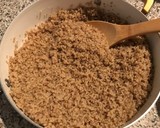 Foto del paso 4 de la receta: Salpicón vegano