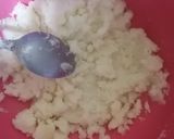 Foto del paso 1 de la receta: Salchicalamar 🤭😂