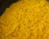 Turmeric Rice recipe step 1 photo