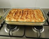 Foto del paso 5 de la receta: Pie de limón