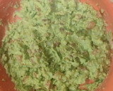 Foto del paso 2 de la receta: Guacamole