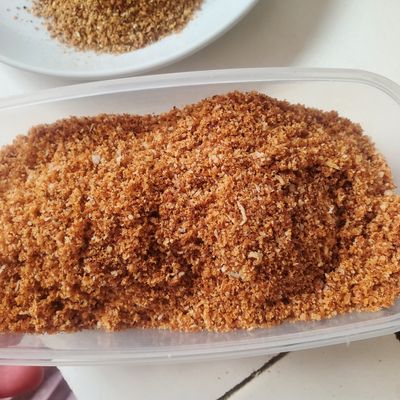 Langkah 2