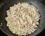 Foto del paso 2 de la receta: Bonito encebollado