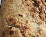 Foto del paso 5 de la receta: Colegial