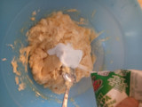 Bolu Tape Khas Nusantara