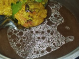 Daging Sapi Bumbu Kuning Tanpa Santan