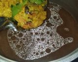 Foto langkah ke 1 dari resep Daging Sapi Bumbu Kuning Tanpa Santan.