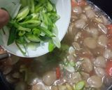 Foto langkah ke 6 dari resep Capcay Simpel Ala Resto.