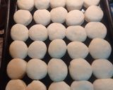 Foto del paso 7 de la receta: Figacitas de manteca