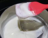 鮮奶麻糬的食譜步驟5照片