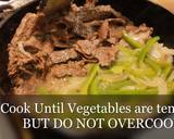 Philly Cheesesteak recipe step 5 photo