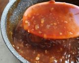 Foto langkah ke 3 dari resep Beef Steak / Steak Daging Homemade.