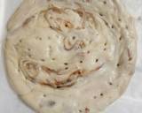 Pizza Paratha recipe step 23 photo