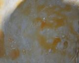 Foto del paso 5 de la receta: Pascualina