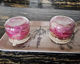 Foto del paso 3 de la receta: Cebollas encurtidas