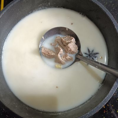 Langkah 3