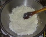 صورة لخطوة 1 من وصفة كروكات الأرز بالتونة 🍘