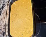Zucchini Cake with Cream Cheese Frosting recipe step 5 photo