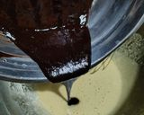 Foto del paso 3 de la receta: Cupcakes de selva negra