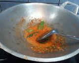 Foto langkah ke 3 dari resep 85.jengkol krispi.