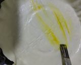 Foto del paso 4 de la receta: Tarta cremosa de pollo