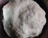 আলুর পরোটা (Aloor paratha recipe in Bbengali) রেসিপি ধাপ - 1 ছবি
