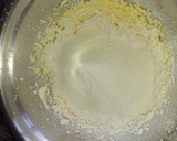 Foto del paso 2 de la receta: Pepas