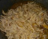Foto langkah ke 7 dari resep Ayam Suwir.
