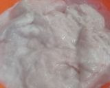 Foto langkah ke 3 dari resep 62.Nugget Ayam Wortel.