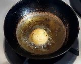 A picture of step 6 of Party Starter Cheese Corn Balls.
