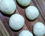 Foto del paso 5 de la receta: Pan, bagguette