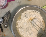 Foto del paso 2 de la receta: Carrot Cake