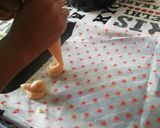 Foto del paso 7 de la receta: Croquembouche