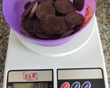 Foto del paso 2 de la receta: Helado de Chocolate