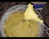 Foto del paso 4 de la receta: Rosquillos
