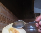 Foto del paso 1 de la receta: Batido de melón y coco 🍈+🌴