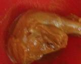 Chicken Tikka recipe step 6 photo