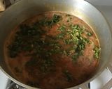 Foto del paso 4 de la receta: Lengua guisada
