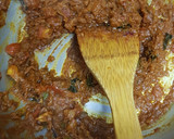 ஸ்பைசி மஷ்ரூம் மசாலா ரெசிபி ஸ்டேப் 6 புகைப்படம்